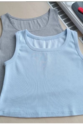 Результатом довольна.