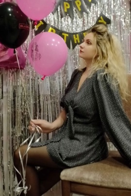 
                             
                                Тимея платье.
                                Обложка отзыва пользователя Пользователь 372924
                             
                        