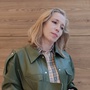 Аватар пользователя Юлия Ярославцева