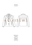 Evina jacket
