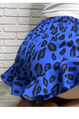 
                             
                                Шорты Мира.
                                Обложка отзыва пользователя Пользователь 192358
                             
                        