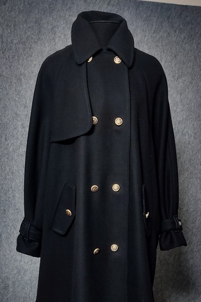 Роскошная штуковина!