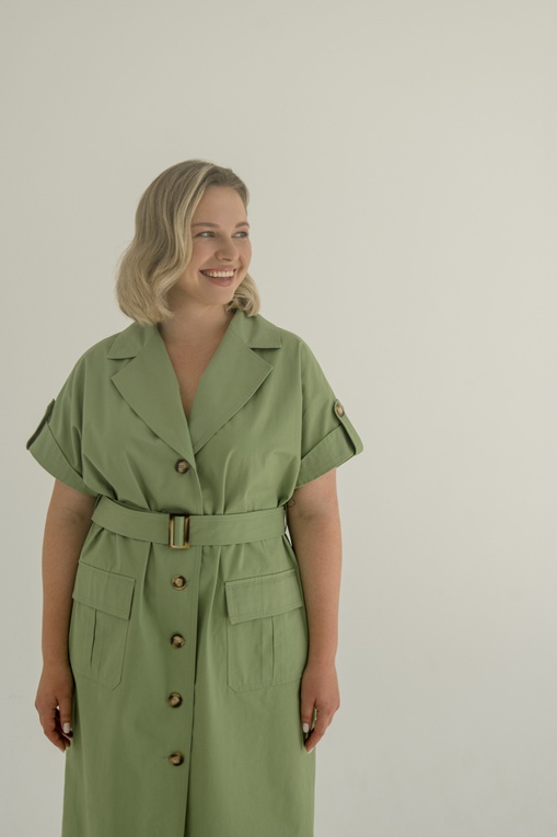 Элеонора платье