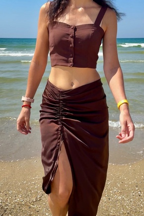 Было трудно, но результат того стоил