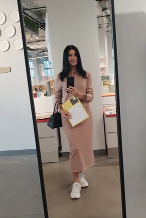 Любимое ❤️