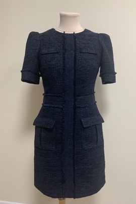 
                             
                                Платье Маргери.
                                Обложка отзыва пользователя Пользователь 10109
                             
                        