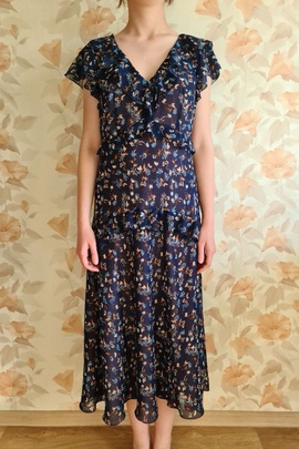 
                             
                                Кейтлин платье.
                                Обложка отзыва пользователя Пользователь 244791
                             
                        