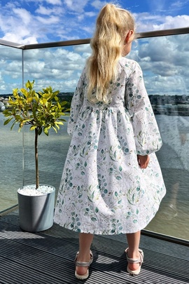 
                             
                                Вэнди платье.
                                Обложка отзыва пользователя Елена Зырянова
                             
                        