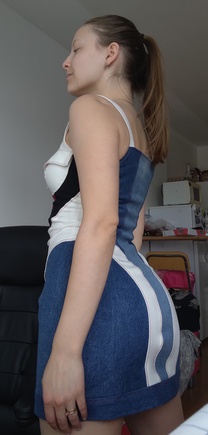 Очень интересный опыт😍