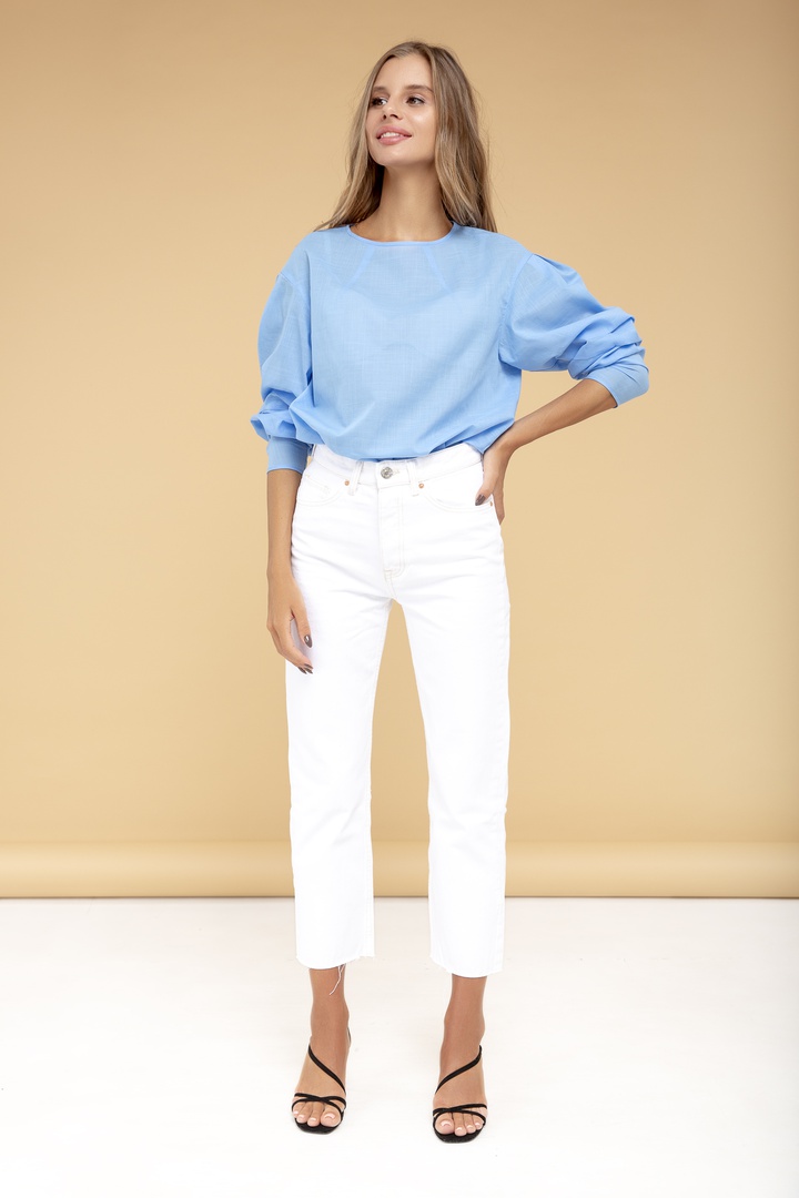 Блуза Далила