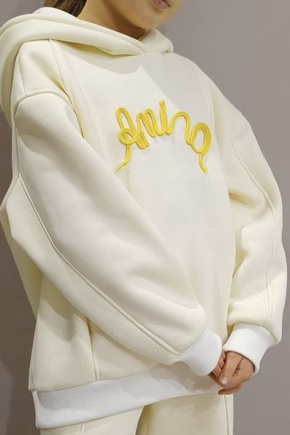 Нам все понравилось