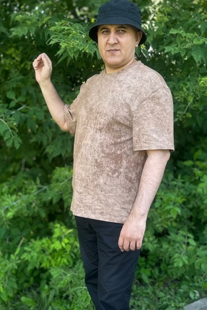 Любимая выкройка