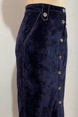 
                             
                                Юбка Ханна.
                                Обложка отзыва пользователя Анастасия Медведева
                             
                        