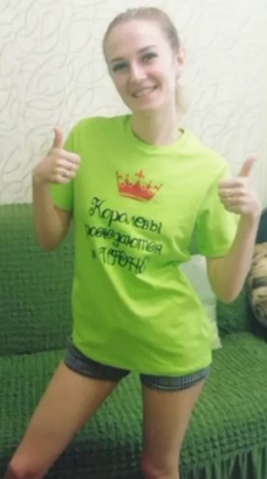 Классные выкройки👌