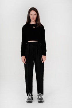 Брюки Аделина