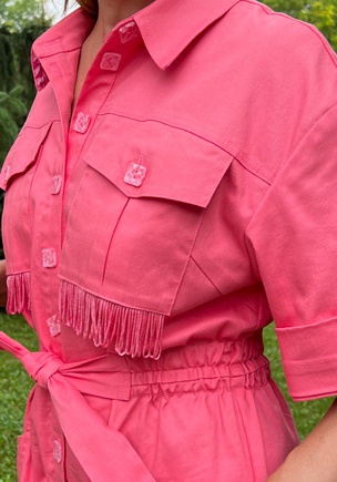 это Must Have лета