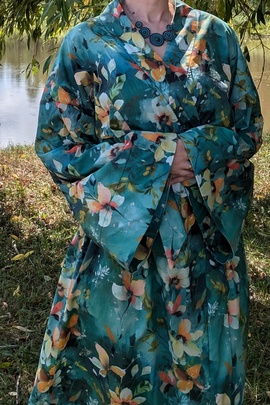 
                             
                                Саванна платье.
                                Обложка отзыва пользователя Пользователь 289943
                             
                        