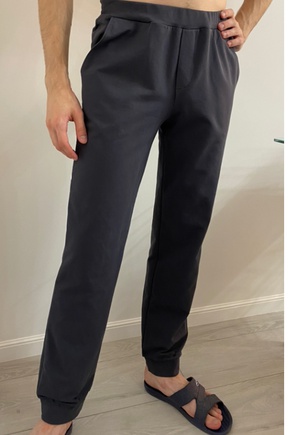 Легко и просто даже новичку