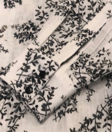 Любимая блуза