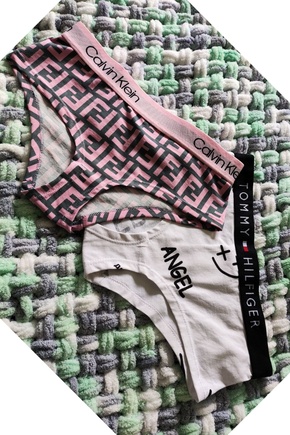 Отличная посадка