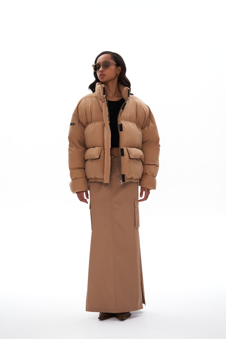 Карина юбка