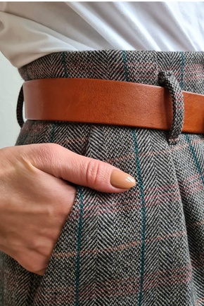 Любимые шорты