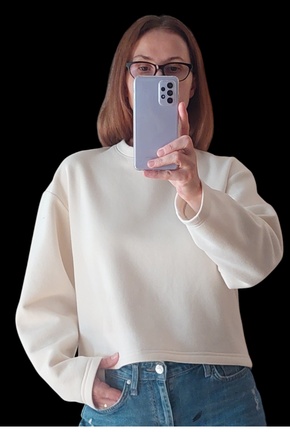 Получилось как с картинки