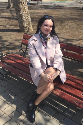 
                             
                                Пальто Мару.
                                Обложка отзыва пользователя Наталья
                             
                        