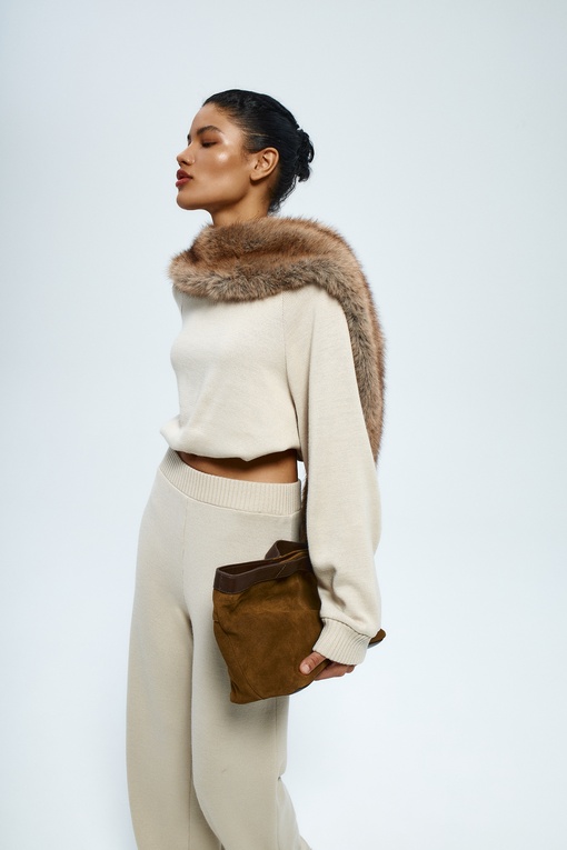 Селиса брюки