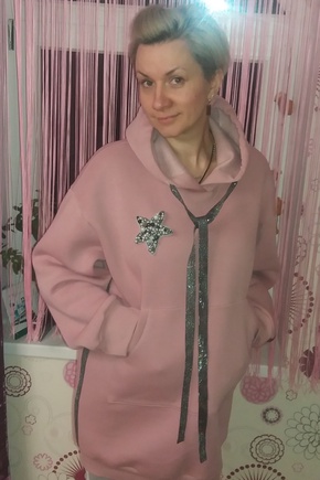 Шить легко и быстро