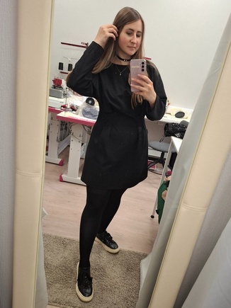 Для любого материала