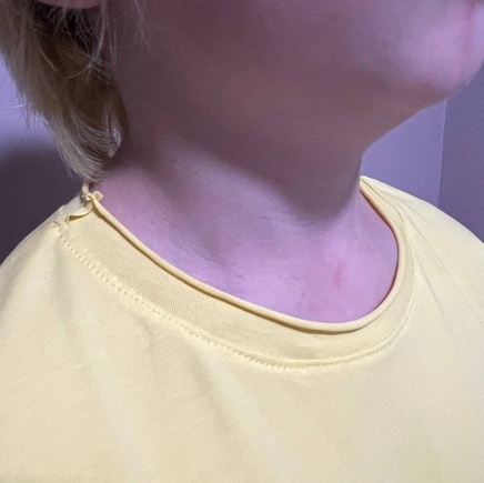 Легко шьется. Стильно выглядит.