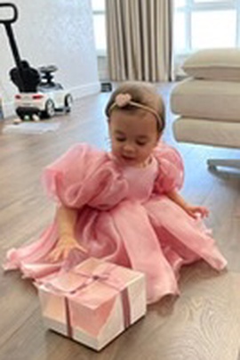 
                             
                                Синди платье.
                                Обложка отзыва пользователя Елена Вапняр
                             
                        