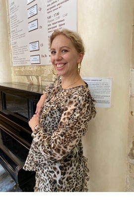 
                             
                                Вириам платье.
                                Обложка отзыва пользователя Пользователь 81492
                             
                        