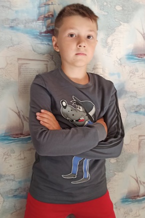 Всё получилось 👍💛.