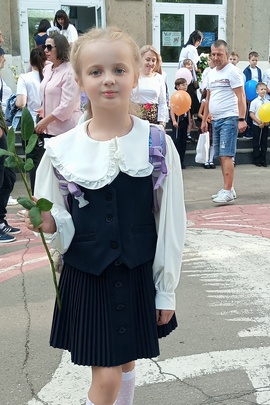 
                             
                                Райфи жилет.
                                Обложка отзыва пользователя Пользователь 200285
                             
                        