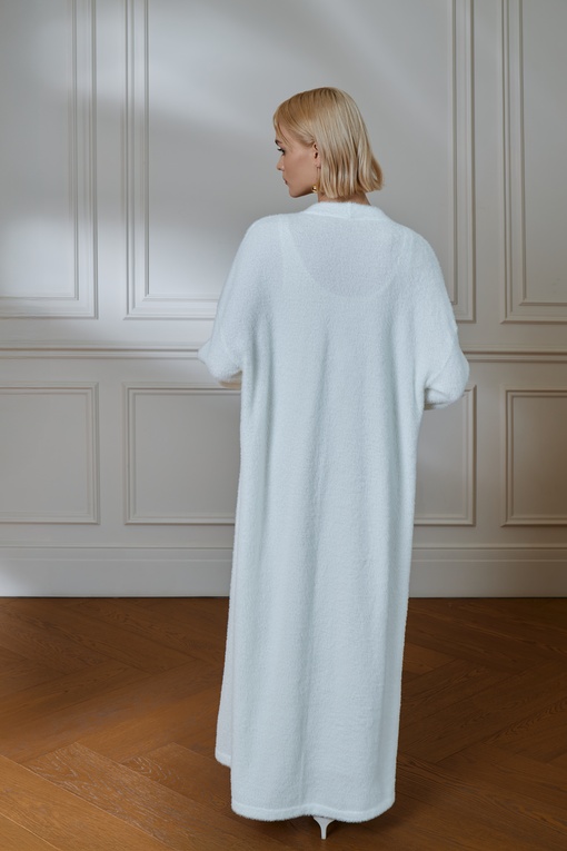 Элара кардиган