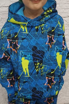 
                             
                                Худи Харпер (мальчики).
                                Обложка отзыва пользователя Айгуль Бахтиева
                             
                        