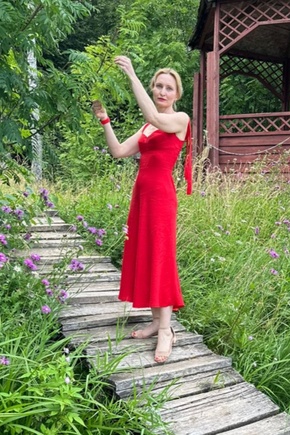 Результат превзошел ожидания