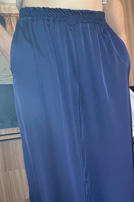 
                             
                                Брюки Мара.
                                Обложка отзыва пользователя Пользователь 3546
                             
                        