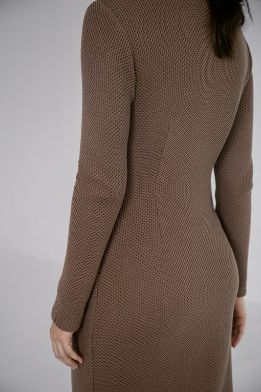 Платье Летиция