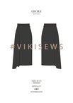 Cecile Skirt
