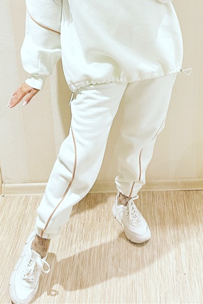 Классные брюки