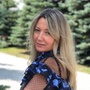 Аватар пользователя Пользователь 544383