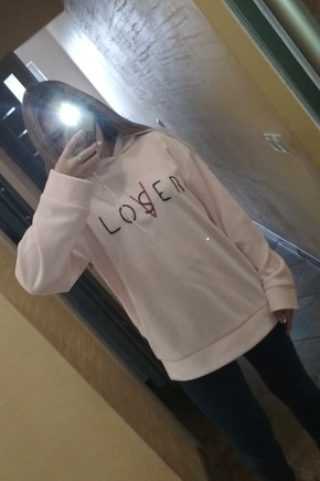 Модно, стильно