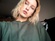 Аватар пользователя Ирина Харитонова
