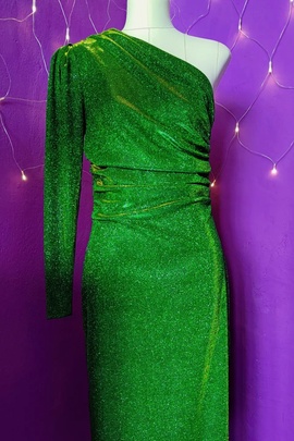 
                             
                                Платье Морин.
                                Обложка отзыва пользователя Юлия Бердник
                             
                        