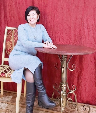 Классненько 🔥