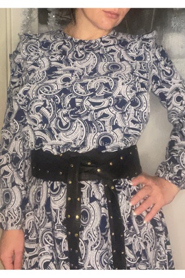 
                             
                                Платье Вики.
                                Обложка отзыва пользователя Пользователь 204057
                             
                        