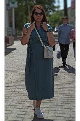 
                             
                                2. Марафон по пошиву платья Морган.
                                Обложка отзыва пользователя Пользователь 190175
                             
                        